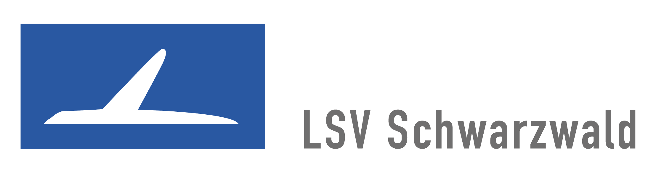 LSV-Schwarzwald